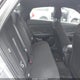 KMHLM4DG9SU907045 2025 Hyundai Elantra Sel Sport auction photo thumbnail 8