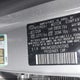 KMHLM4DG9SU907045 2025 Hyundai Elantra Sel Sport auction photo thumbnail 9