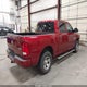 1C6RR7KTXES197338 2014 Ram 1500 Express auction photo thumbnail 4