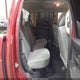 1C6RR7KTXES197338 2014 Ram 1500 Express auction photo thumbnail 8