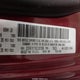 1C6RR7KTXES197338 2014 Ram 1500 Express auction photo thumbnail 9