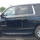 1GNSKCKD2PR424104 2023 Chevrolet Suburban 4Wd Lt auction photo thumbnail 15