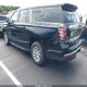 1GNSKCKD2PR424104 2023 Chevrolet Suburban 4Wd Lt auction photo thumbnail 3