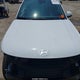 KM8HC3AB6SU234923 2025 Hyundai Kona Sel Convenience auction photo thumbnail 10