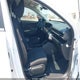 KM8HC3AB6SU234923 2025 Hyundai Kona Sel Convenience auction photo thumbnail 5