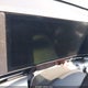 KM8HC3AB6SU234923 2025 Hyundai Kona Sel Convenience auction photo thumbnail 7