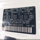 KM8HC3AB6SU234923 2025 Hyundai Kona Sel Convenience auction photo thumbnail 9