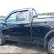 1GTR9BEK9MZ244928 2021 GMC Sierra 1500 4Wd Double Cab Standard Box Sle auction photo thumbnail 14