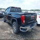 1GTR9BEK9MZ244928 2021 GMC Sierra 1500 4Wd Double Cab Standard Box Sle auction photo thumbnail 3