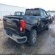 1GTR9BEK9MZ244928 2021 GMC Sierra 1500 4Wd Double Cab Standard Box Sle auction photo thumbnail 4