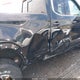 1GTR9BEK9MZ244928 2021 GMC Sierra 1500 4Wd Double Cab Standard Box Sle auction photo thumbnail 6