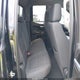 1GTR9BEK9MZ244928 2021 GMC Sierra 1500 4Wd Double Cab Standard Box Sle auction photo thumbnail 8