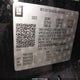 1GTR9BEK9MZ244928 2021 GMC Sierra 1500 4Wd Double Cab Standard Box Sle auction photo thumbnail 9