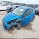 1FAHP3K20CL312827 2012 Ford Focus Se auction photo thumbnail 2