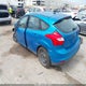 1FAHP3K20CL312827 2012 Ford Focus Se auction photo thumbnail 3