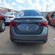 3N1AB8BV7SY269629 2025 Nissan Sentra S auction photo thumbnail 17