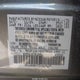 3N1AB8BV7SY269629 2025 Nissan Sentra S auction photo thumbnail 9