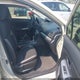 JF2GPADC6G8217229 2016 Subaru Crosstrek 2.0I Premium auction photo thumbnail 5