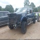 1FT7W2BT9EEB76779 2014 Ford F-250 Xlt auction photo thumbnail 2