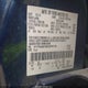 1FT7W2BT9EEB76779 2014 Ford F-250 Xlt auction photo thumbnail 9
