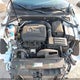 1VWBT7A30HC011010 2017 Volkswagen Passat 1.8T Se auction photo thumbnail 10