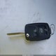 1VWBT7A30HC011010 2017 Volkswagen Passat 1.8T Se auction photo thumbnail 11