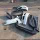 1VWBT7A30HC011010 2017 Volkswagen Passat 1.8T Se auction photo thumbnail 12