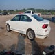 1VWBT7A30HC011010 2017 Volkswagen Passat 1.8T Se auction photo thumbnail 3