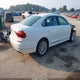 1VWBT7A30HC011010 2017 Volkswagen Passat 1.8T Se auction photo thumbnail 4