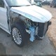 1VWBT7A30HC011010 2017 Volkswagen Passat 1.8T Se auction photo thumbnail 6