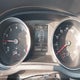 1VWBT7A30HC011010 2017 Volkswagen Passat 1.8T Se auction photo thumbnail 7