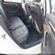 1VWBT7A30HC011010 2017 Volkswagen Passat 1.8T Se auction photo thumbnail 8