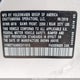 1VWBT7A30HC011010 2017 Volkswagen Passat 1.8T Se auction photo thumbnail 9