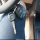 1G2ZG558664255319 2006 Pontiac G6 auction photo thumbnail 11
