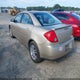 1G2ZG558664255319 2006 Pontiac G6 auction photo thumbnail 3