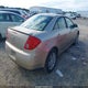 1G2ZG558664255319 2006 Pontiac G6 auction photo thumbnail 4