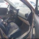 1G2ZG558664255319 2006 Pontiac G6 auction photo thumbnail 5