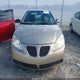 1G2ZG558664255319 2006 Pontiac G6 auction photo thumbnail 6