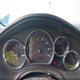 1G2ZG558664255319 2006 Pontiac G6 auction photo thumbnail 7