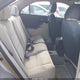 1G2ZG558664255319 2006 Pontiac G6 auction photo thumbnail 8