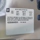 1G2ZG558664255319 2006 Pontiac G6 auction photo thumbnail 9