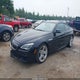 WBA6H3C51HGT65119 2017 BMW 640I xDrive auction photo thumbnail 2