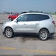 1GNKRGKD7FJ145392 2015 Chevrolet Traverse 1Lt auction photo thumbnail 14