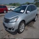 1GNKRGKD7FJ145392 2015 Chevrolet Traverse 1Lt auction photo thumbnail 2