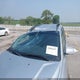 1GNKRGKD7FJ145392 2015 Chevrolet Traverse 1Lt auction photo thumbnail 6