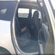1GNKRGKD7FJ145392 2015 Chevrolet Traverse 1Lt auction photo thumbnail 8