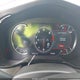1G6A15S63J0153718 2018 Cadillac Cts-V auction photo thumbnail 7