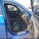 1G6A15S63J0153718 2018 Cadillac Cts-V auction photo thumbnail 5