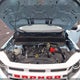 3FMCR9G6XRRE02019 2024 Ford Bronco Sport Heritage auction photo thumbnail 10