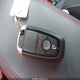 3FMCR9G6XRRE02019 2024 Ford Bronco Sport Heritage auction photo thumbnail 11